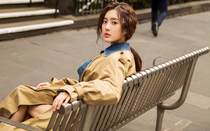 国产无套白浆视频在线观看-国产精品毛片v一区二区三区-日本最新一区二区免费不卡-日韩免费一区二区三区在线播放-国产精品美腿-中文字幕无线乱码2022-国产熟女丝袜俱乐部av-国产精品91一区三区|高温橙色预警继续！今年第6号台风即将生成