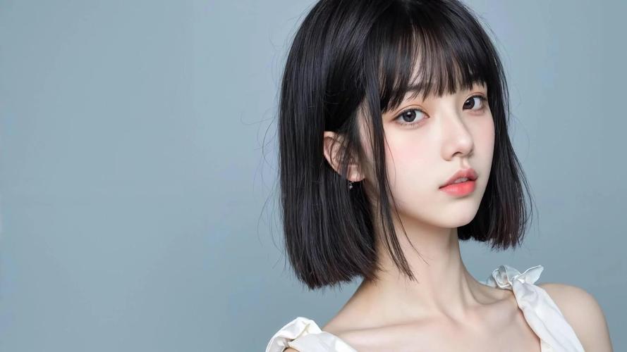 （活力中国调研行）“新中国汽车工业摇篮”：从传统制造迈向智能创造